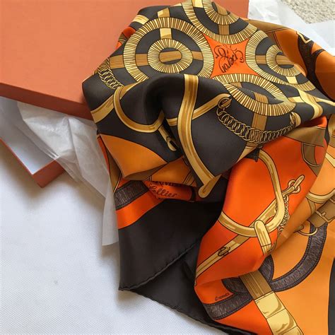 hermes sfifata|hermes scarves for women.